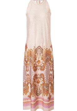 Maxikleid Dorexan