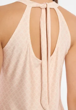 Maxikleid Dorexan