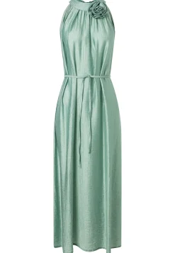 Maxikleid Doreya