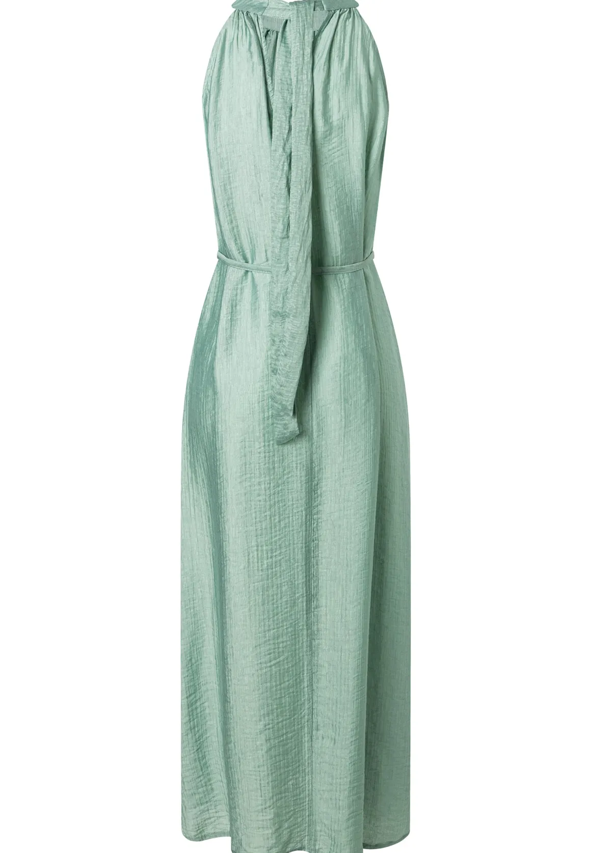 Maxikleid Doreya