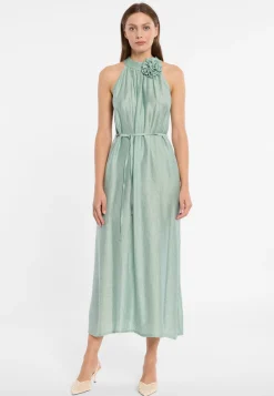 Maxikleid Doreya