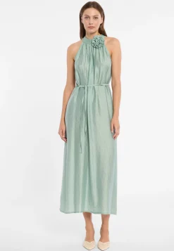 Maxikleid Doreya