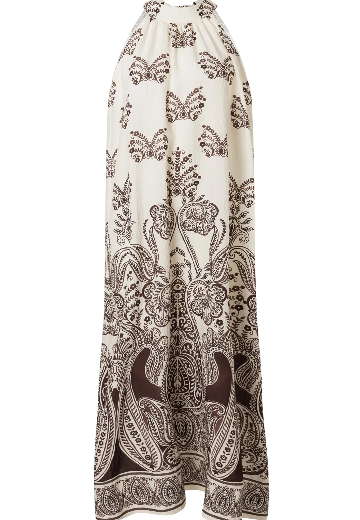Maxikleid Doreyu