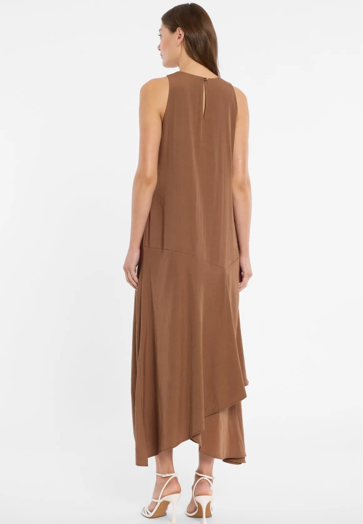 Maxikleid Dorimo