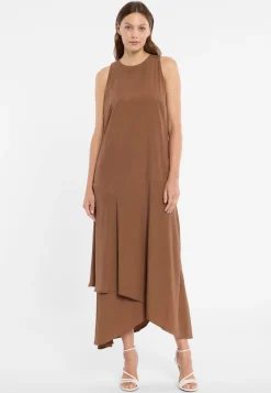 Maxikleid Dorimo