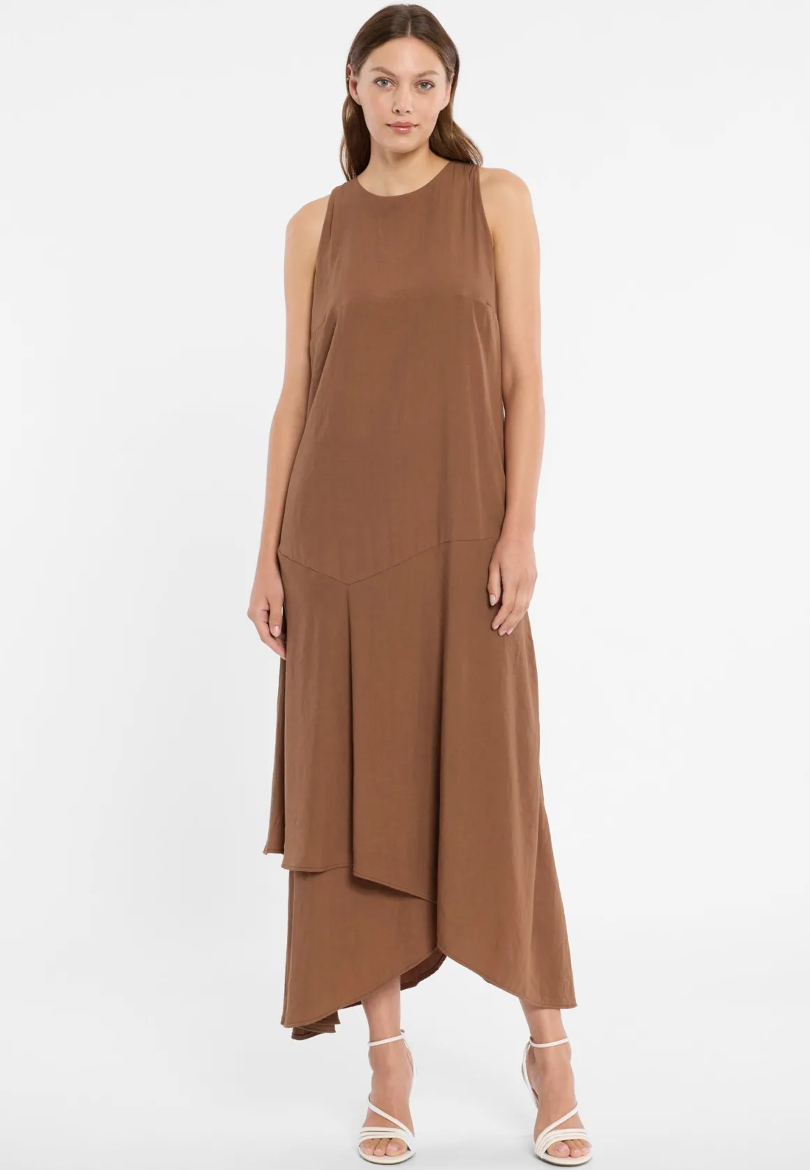 Maxikleid Dorimo