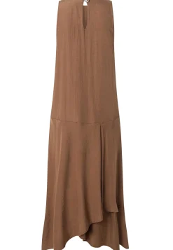 Maxikleid Dorimo