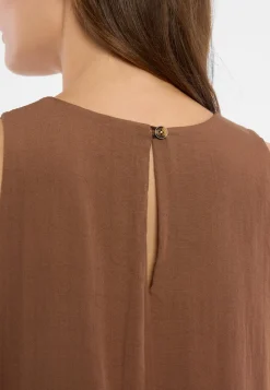 Maxikleid Dorimo