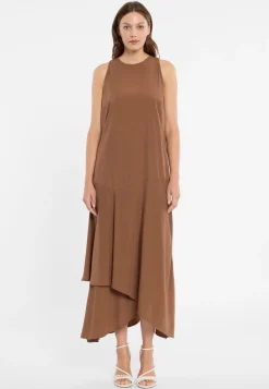 Maxikleid Dorimo