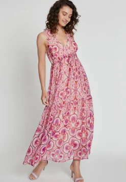 Maxikleid Kea