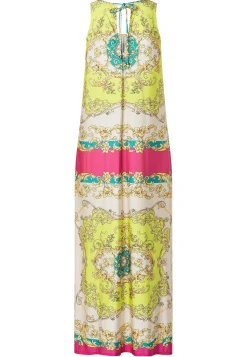 Maxikleid Konea
