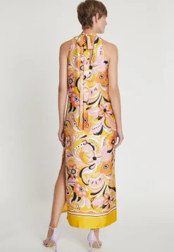 Maxikleid Liara