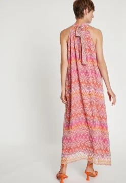Maxikleid Libane