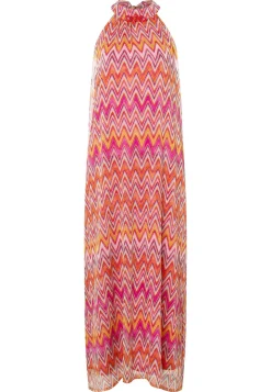 Maxikleid Libane