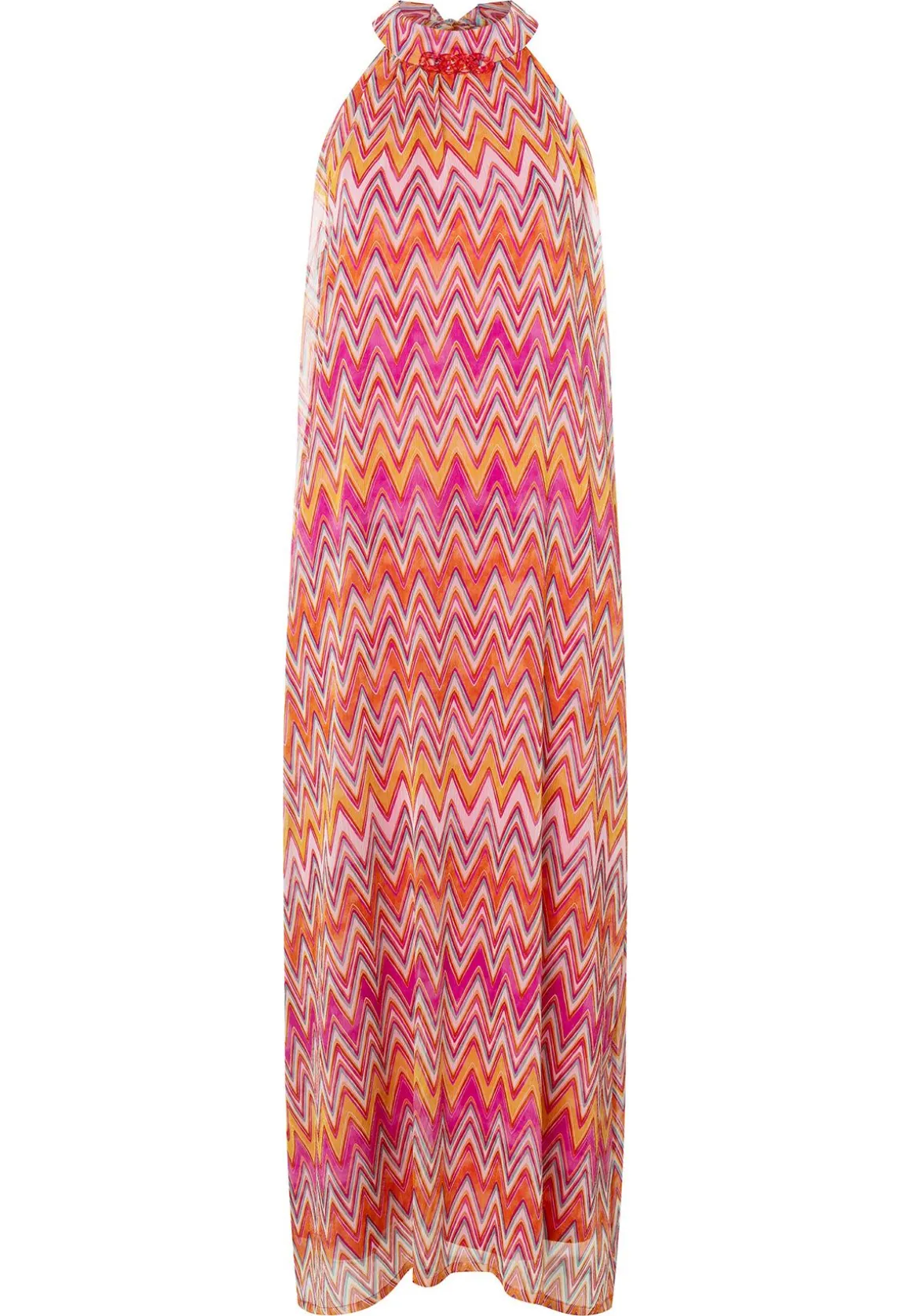 Maxikleid Libane