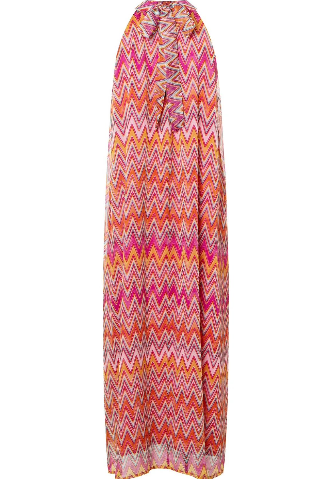 Maxikleid Libane