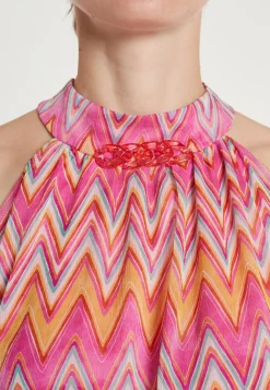 Maxikleid Libane