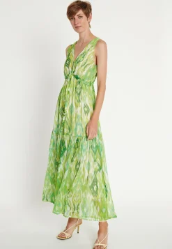 Maxikleid Lisbelle