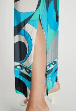 Maxikleid Lotara