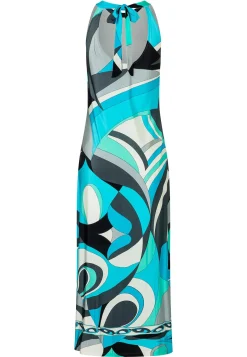 Maxikleid Lotara