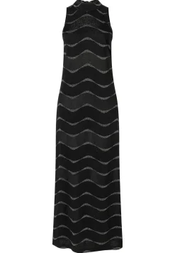 Maxikleid Olfina