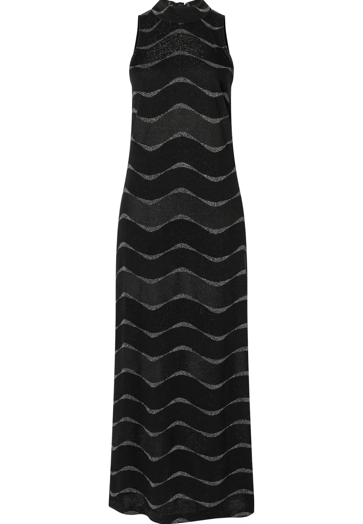 Maxikleid Olfina