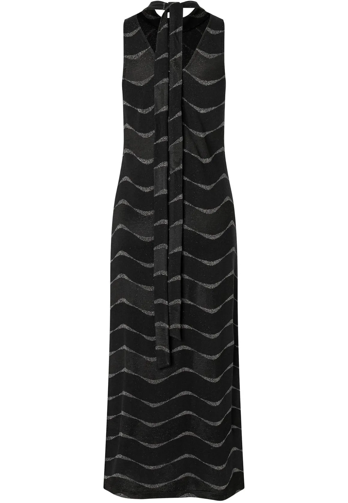 Maxikleid Olfina