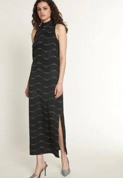 Maxikleid Olfina