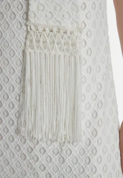 Maxikleid Paely