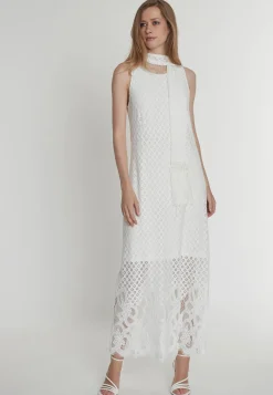Maxikleid Paely