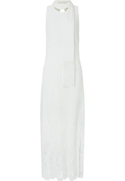Maxikleid Paely