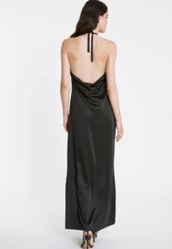 Maxikleid Paha