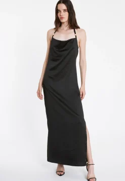 Maxikleid Paha