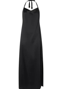 Maxikleid Paha