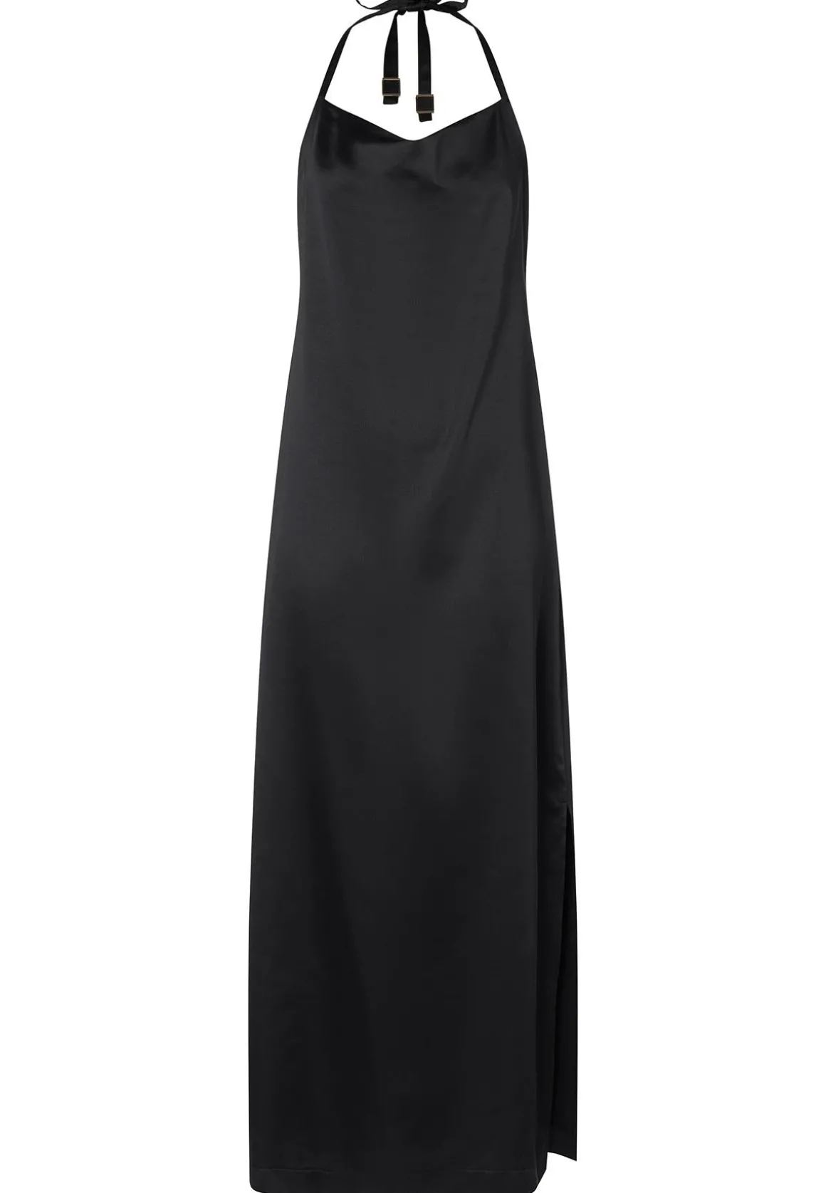 Maxikleid Paha