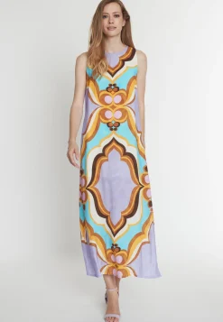 Maxikleid Palyna