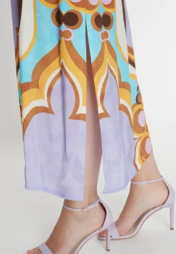 Maxikleid Palyna