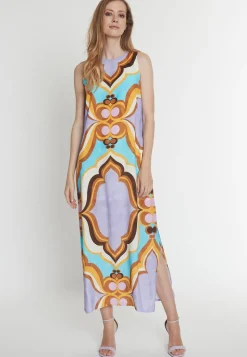 Maxikleid Palyna