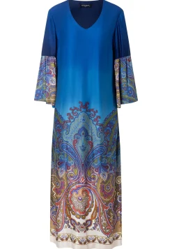 Maxikleid Pamea
