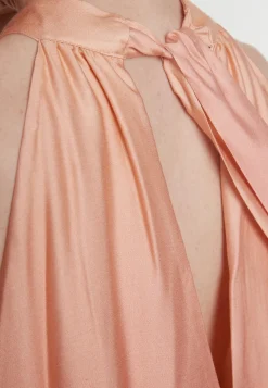Maxikleid Panyna