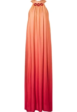 Maxikleid Panyna