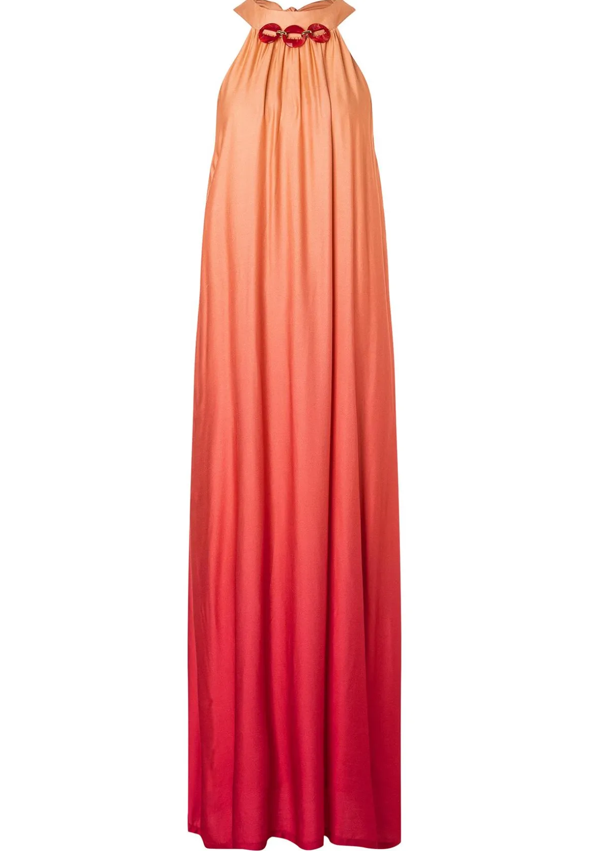 Maxikleid Panyna