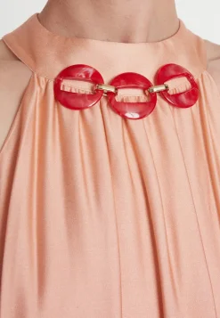 Maxikleid Panyna