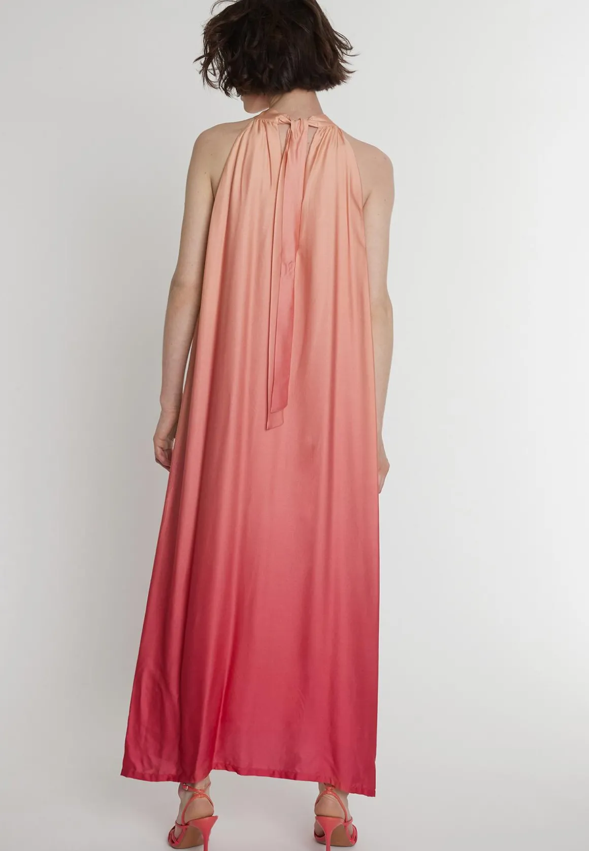 Maxikleid Panyna