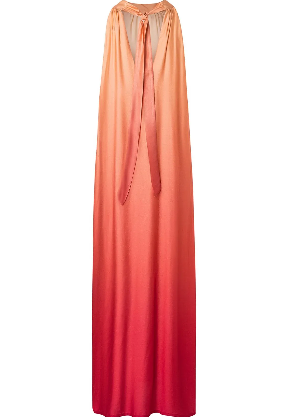 Maxikleid Panyna
