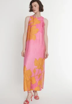 Maxikleid Pasana