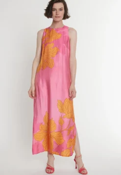Maxikleid Pasana