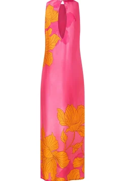 Maxikleid Pasana
