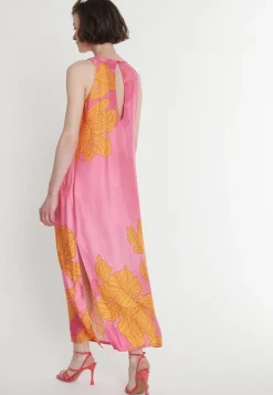 Maxikleid Pasana