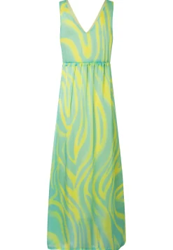 Maxikleid Peddy
